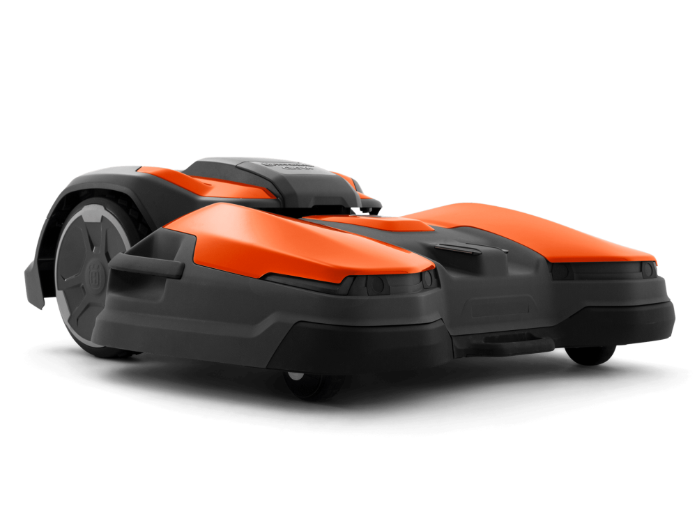 Ceora Professional Auto Mower